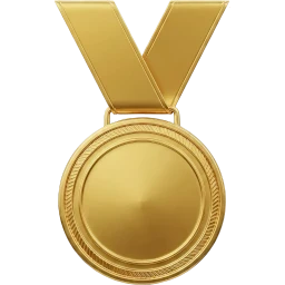 Medalha