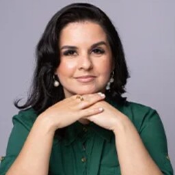 Raquel Dutra Furtado