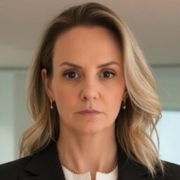 Vanessa Riboli Piccinini