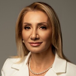 Walewska Ferreira Ribeiro