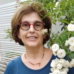 Rosimeri da Silva Alves