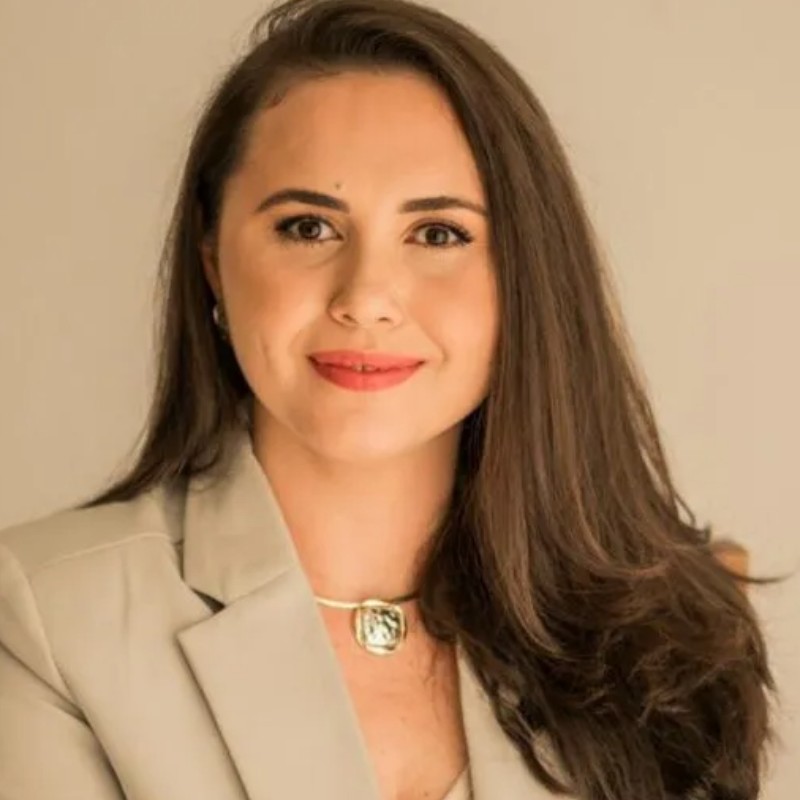 Jéssica Milana de Melo