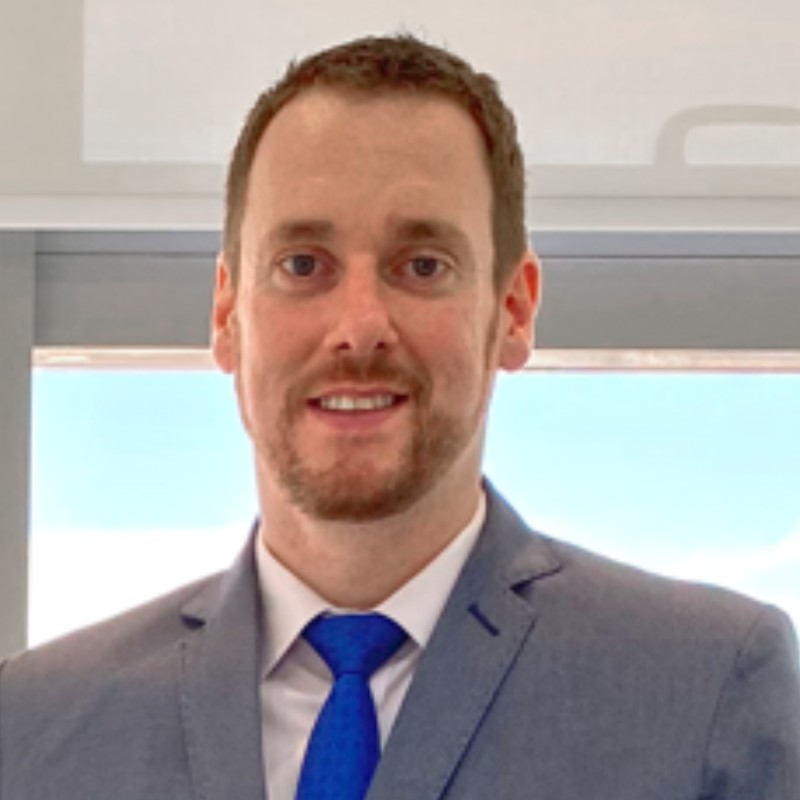 Paulo Rafael Wendling