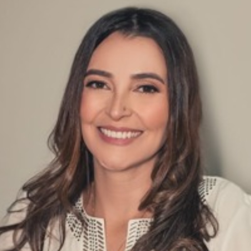 Leonária Bernardo da Silva